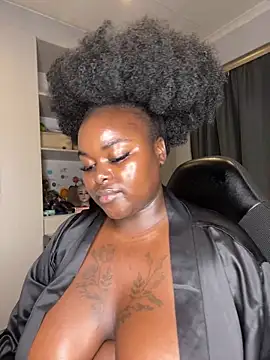 Honeycoco0211 online show from 14, 3, 2026