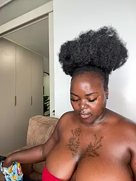 Honeycoco0211 online show from 27, 3, 2026