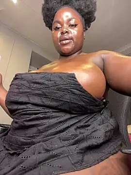 Honeycoco0211 online show from 2, 5, 2026