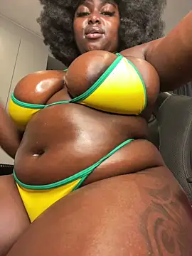Honeycoco0211 online show from 9, 5, 2026