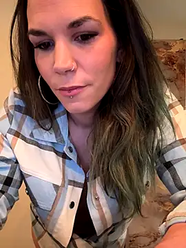 Lady Knaller online show from 8, 1, 2026