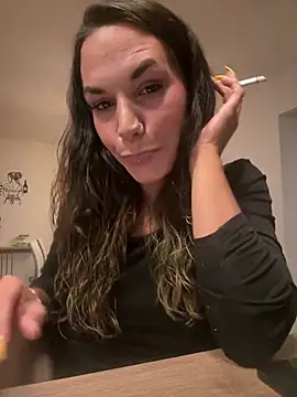 Lady Knaller online show from 4, 6, 2026