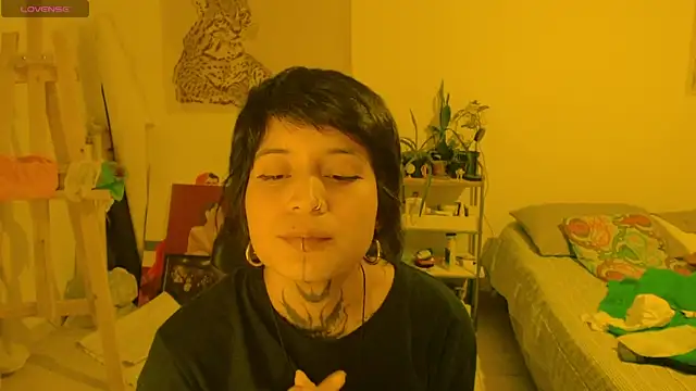  Apola 77 online show from 26, 7, 2026