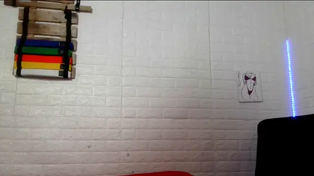 keytlinsexy online show from 15, 1, 2025