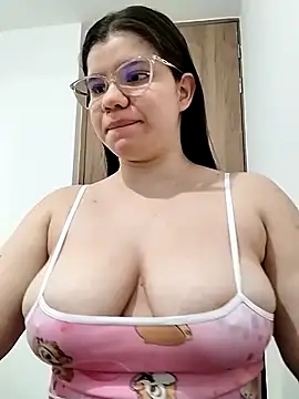 Danzel1105 online show from 16, 2, 2025