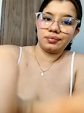 Danzel1105 online show from 12, 3, 2025