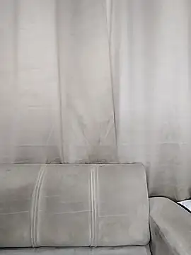 Danzel1105 online show from 24, 9, 2025