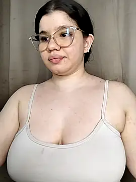 Danzel1105 online show from 25, 9, 2025