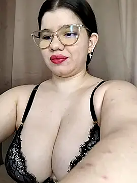 Danzel1105 online show from 25, 9, 2025