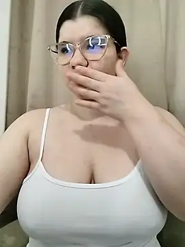 Danzel1105 online show from 20, 2, 2026