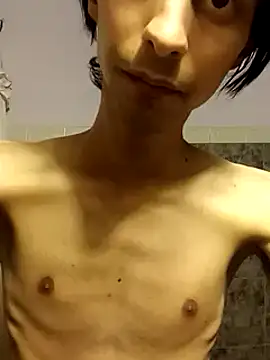 Snapshot of takumysexy chatting on 31, 12, 2024 takumysexy online show from 31, 12, 2024