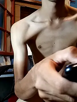 Snapshot of takumysexy chatting on 5, 3, 2025 takumysexy online show from 5, 3, 2025