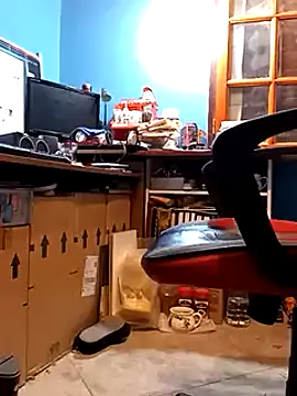 Snapshot of takumysexy chatting on 26, 9, 2025 takumysexy online show from 26, 9, 2025