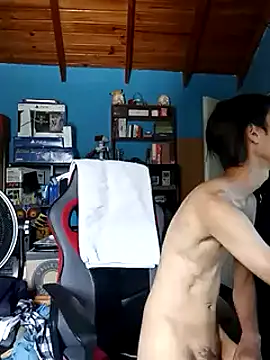 Snapshot of takumysexy chatting on 14, 12, 2025 takumysexy online show from 14, 12, 2025