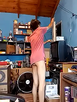 Snapshot of takumysexy chatting on 6, 5, 2026 takumysexy online show from 6, 5, 2026