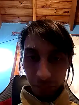 takumysexy online show from 6, 7, 2026