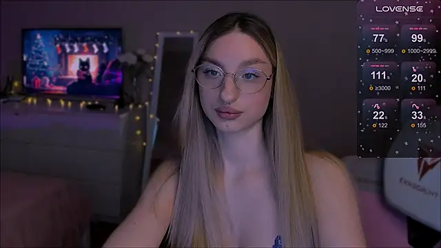 Snapshot of Lexy_kiky chatting on 14, 12, 2024 Lexy kiky online show from 14, 12, 2024