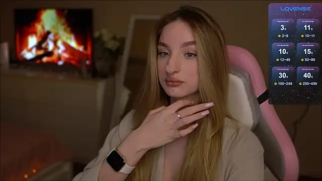 Snapshot of Lexy_kiky chatting on 2, 2, 2025 Lexy kiky online show from 2, 2, 2025
