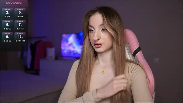 Snapshot of Lexy_kiky chatting on 24, 9, 2025 Lexy kiky online show from 24, 9, 2025