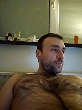 TIGERRR86 online show from 16, 3, 2025