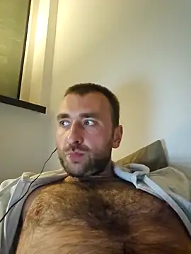 TIGERRR86 online show from 13, 9, 2025