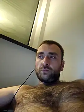 TIGERRR86 online show from 16, 9, 2025