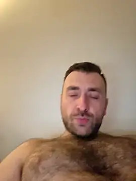 TIGERRR86 online show from 22, 3, 2026