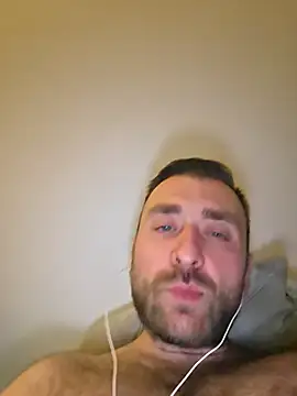 TIGERRR86 online show from 2, 4, 2026