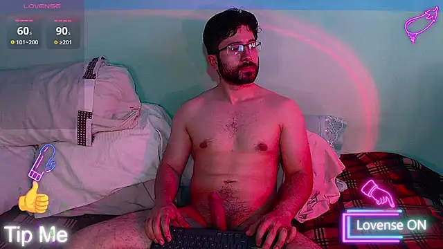 Snapshot of teddy_foster chatting on 10, 10, 2025 teddy foster online show from 10, 10, 2025