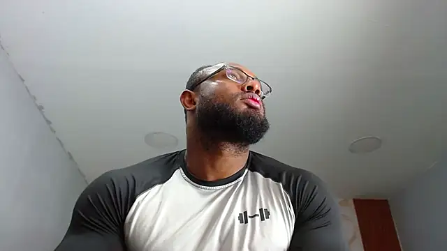 Snapshot of George_Dominator chatting on 26, 2, 2025 George Dominator online show from 26, 2, 2025