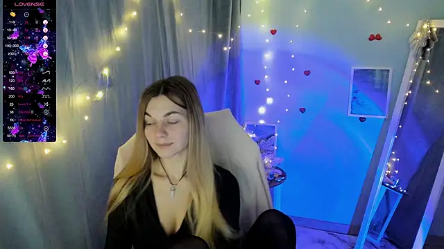 Sweet me  online show from 17, 1, 2025