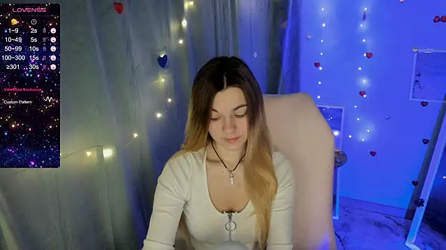 Sweet me  online show from 10, 3, 2025