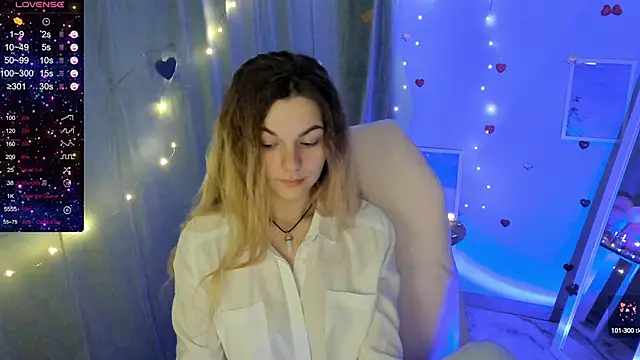 Sweet me  online show from 15, 3, 2025