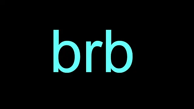 Sweet me  online show from 12, 1, 2026