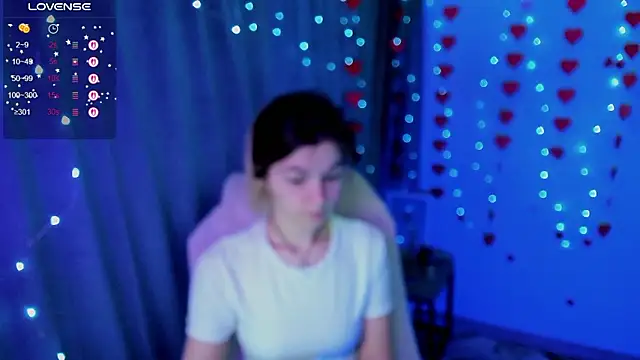 Sweet me  online show from 28, 2, 2026