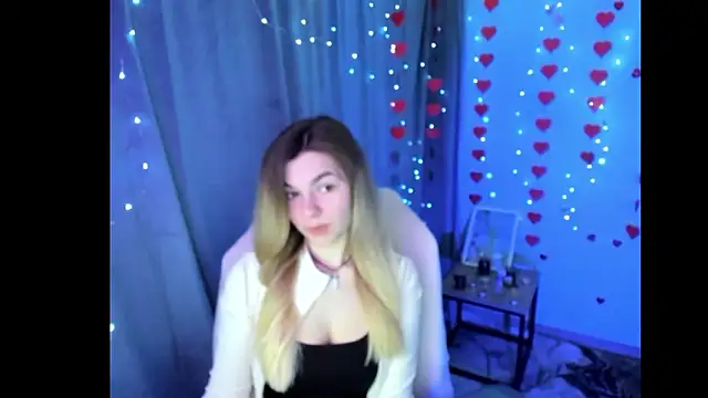 Sweet me  online show from 17, 3, 2026