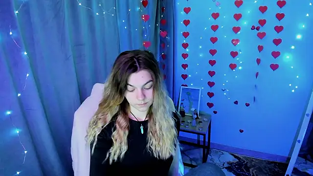 Sweet me  online show from 20, 3, 2026