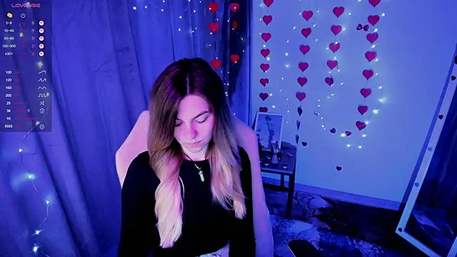 Sweet me  online show from 6, 4, 2026