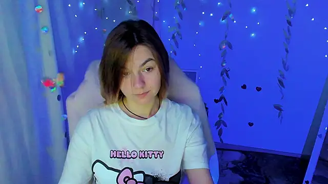 Snapshot of Sweet_me_ chatting on 4, 8, 2026 Sweet me online show from 4, 8, 2026