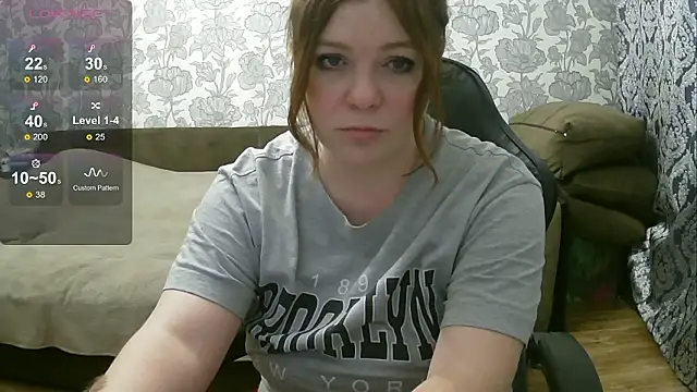 Snapshot of Sabrina_Poison chatting on 5, 12, 2024 Sabrina Poison online show from 5, 12, 2024