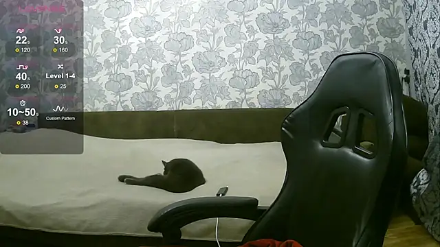 Snapshot of Sabrina_Poison chatting on 14, 12, 2024 Sabrina Poison online show from 14, 12, 2024