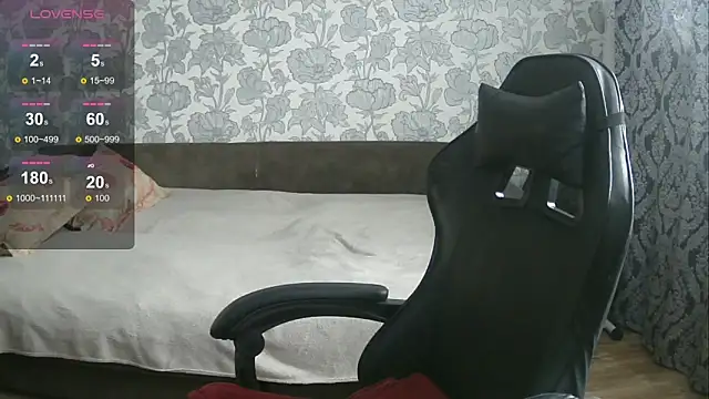 Snapshot of Sabrina_Poison chatting on 20, 12, 2024 Sabrina Poison online show from 20, 12, 2024