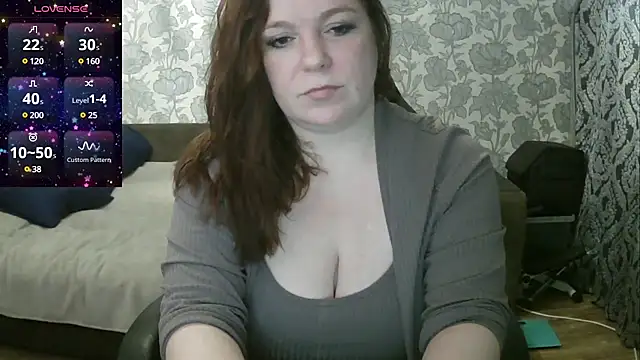 Snapshot of Sabrina_Poison chatting on 8, 1, 2025 Sabrina Poison online show from 8, 1, 2025