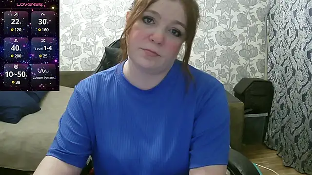 Snapshot of Sabrina_Poison chatting on 9, 1, 2025 Sabrina Poison online show from 9, 1, 2025