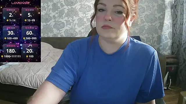 Snapshot of Sabrina_Poison chatting on 3, 10, 2025 Sabrina Poison online show from 3, 10, 2025