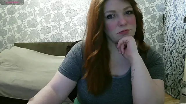 Sabrina Poison online show from 21, 2, 2026