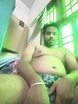 Dinesh2151xh online show from 30, 10, 2025