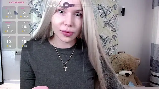 Marmalade Fox online show from 19, 3, 2025