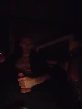 MillennialC0CK online show from 28, 11, 2025