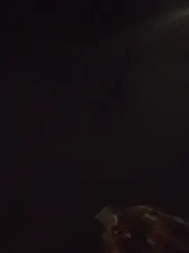 MillennialC0CK online show from 1, 12, 2025